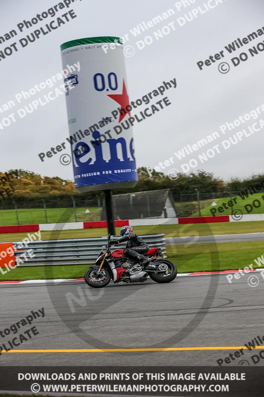 Donington;PJ Motorsport Photography 2020;donington no limits trackday;donington park photographs;donington trackday photographs;no limits trackdays;peter wileman photography;trackday digital images;trackday photos